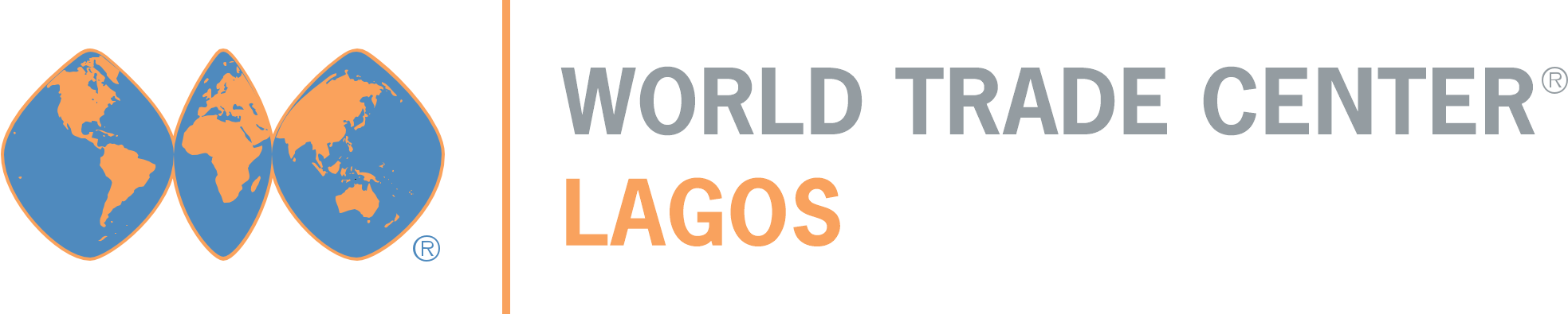 WTC_Lagos_Logo WTC_Lagos_Logo