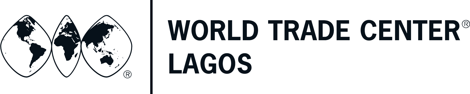 WTC_Lagos_Logo