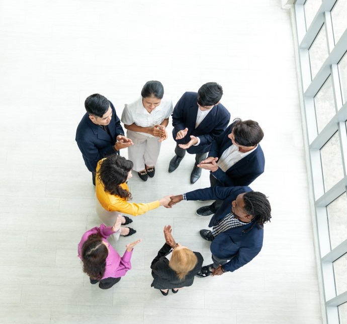 The World Trade Center Lagos (WTC Lagos)